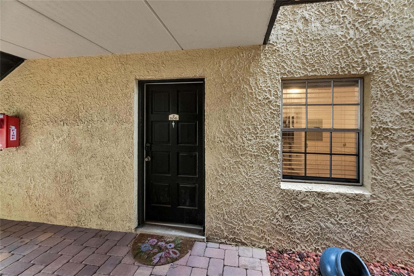 5304 W KENNEDY BLVD #106 — photo 31