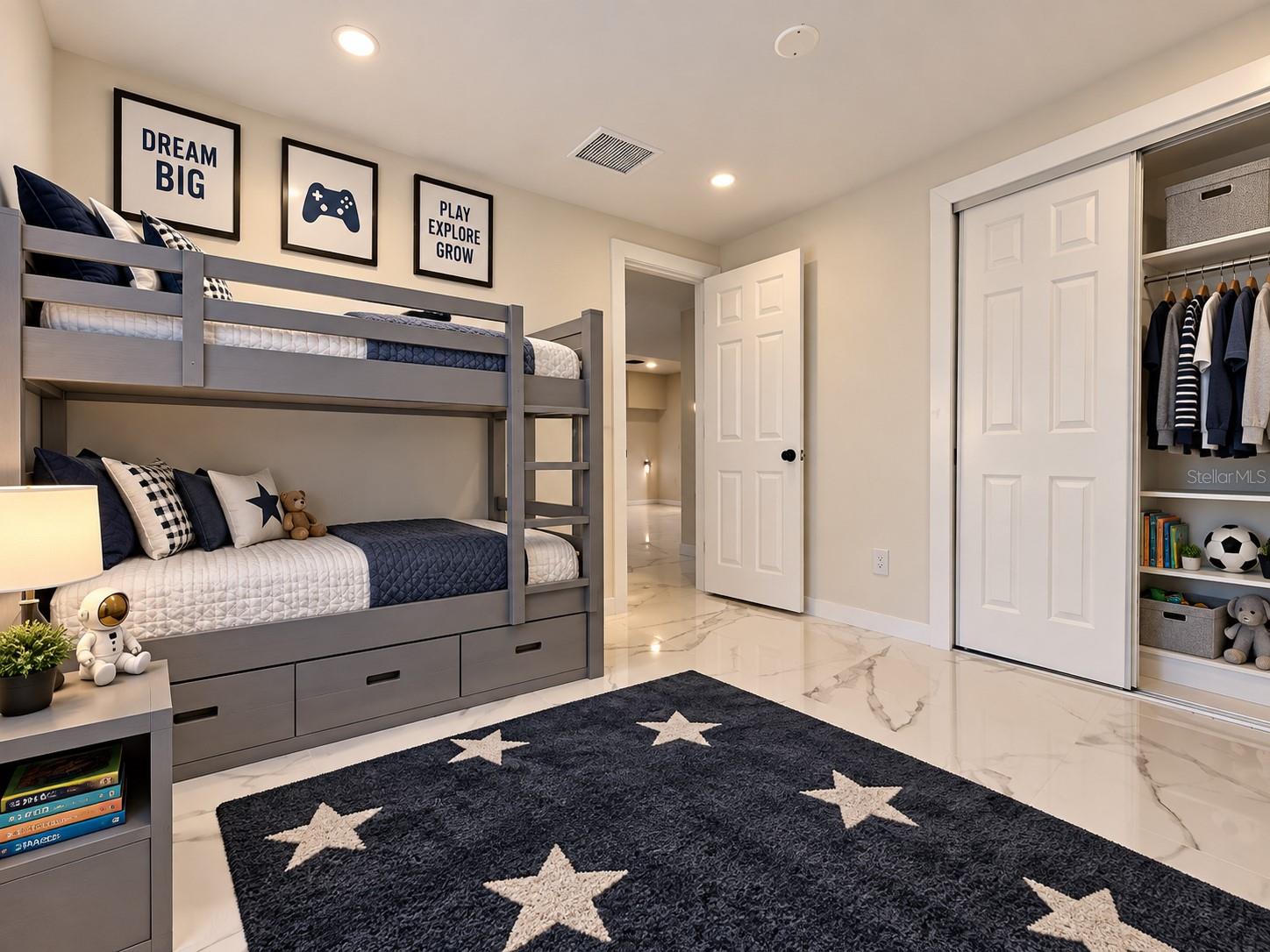5718 MALLOW ST — photo 15