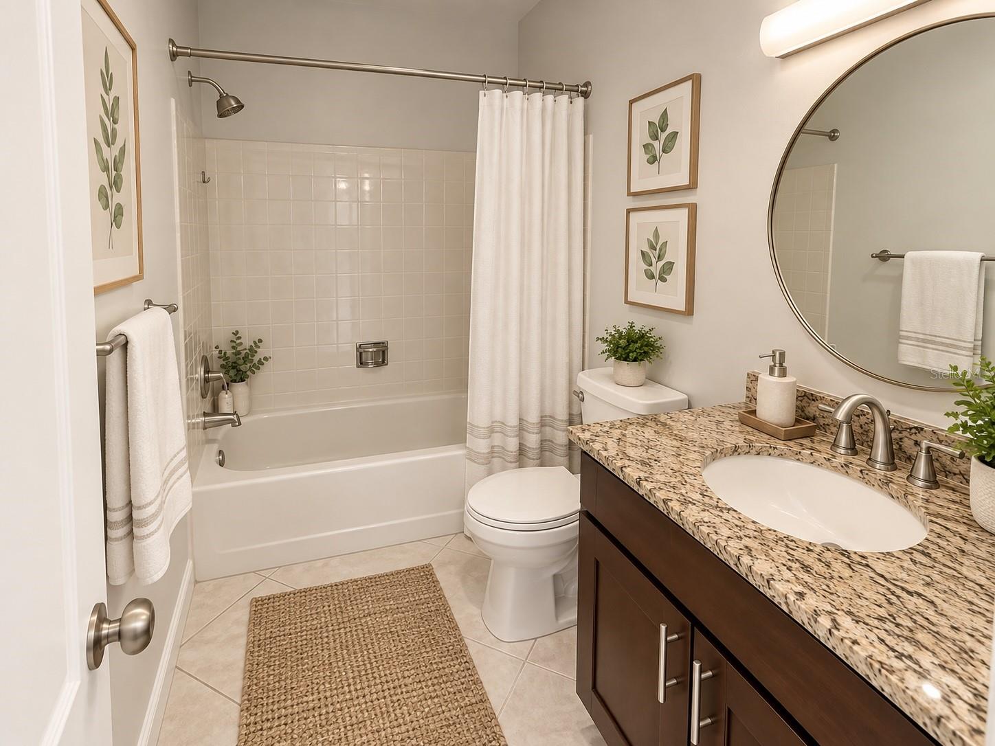 2900 GROVEWOOD BLVD E #C — photo 14