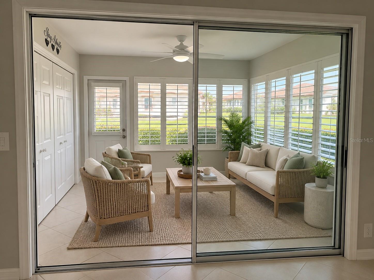 2900 GROVEWOOD BLVD E #C — photo 15