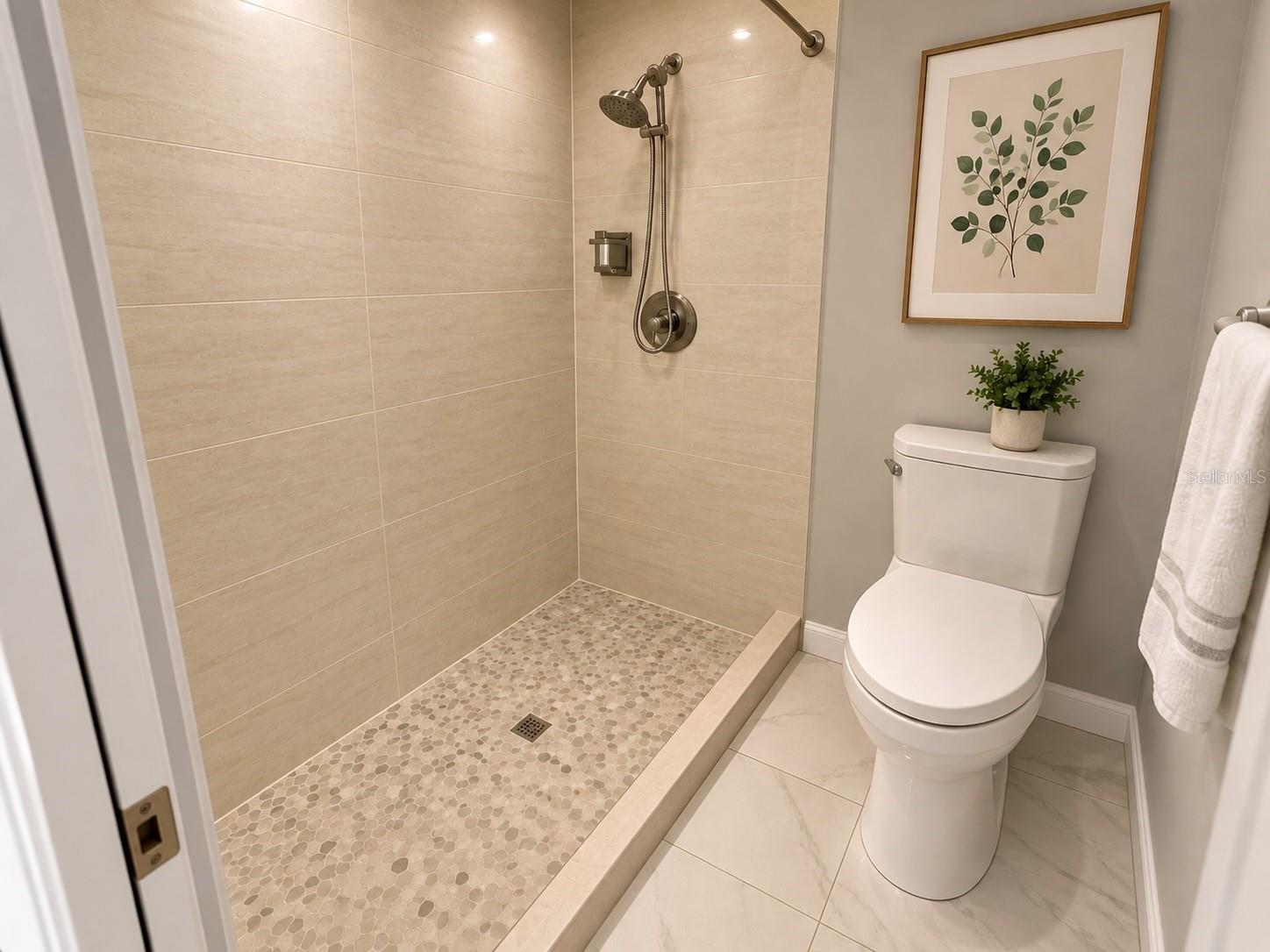 2900 GROVEWOOD BLVD E #C — photo 12