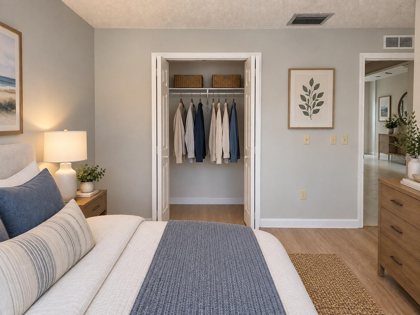 2900 GROVEWOOD BLVD E #C — photo 13