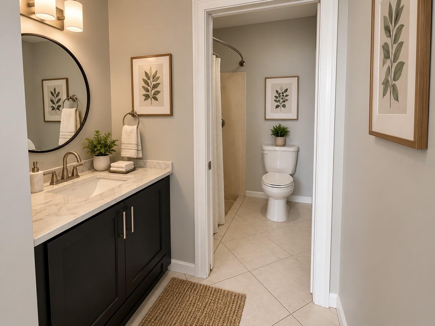 2900 GROVEWOOD BLVD E #C — photo 11