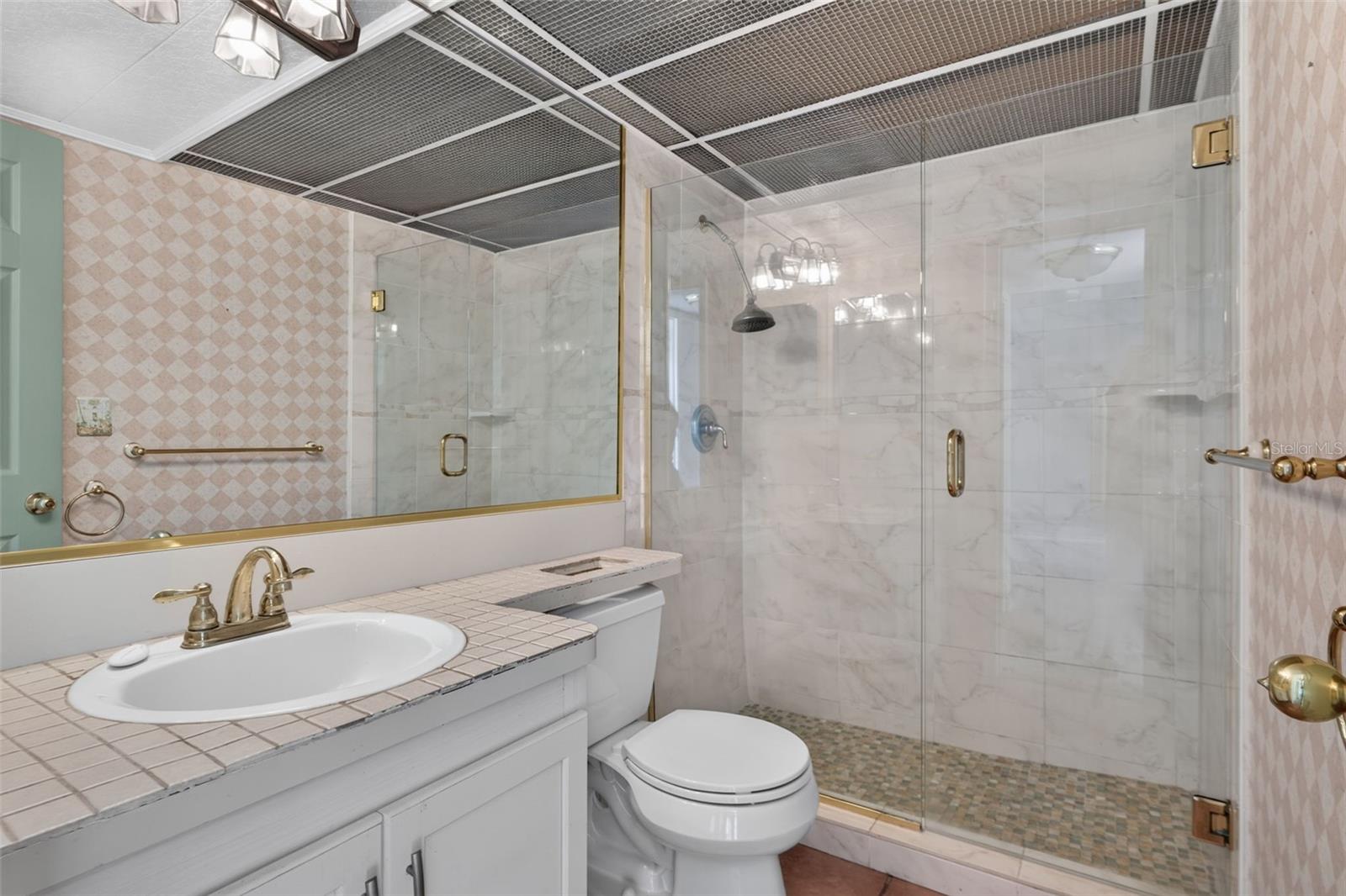 51 ISLAND WAY #1100 — photo 15