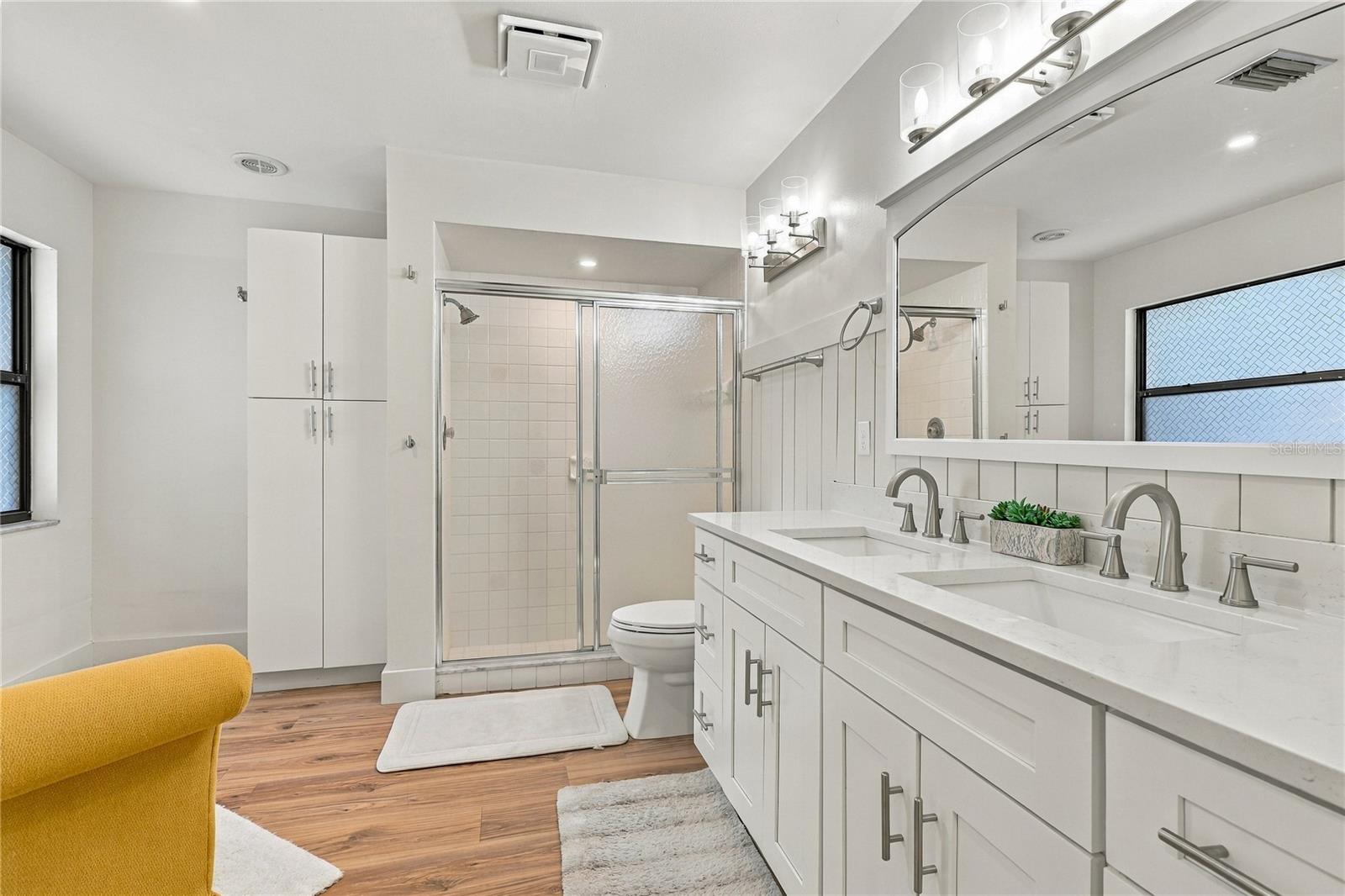 410 72ND ST NW — photo 21