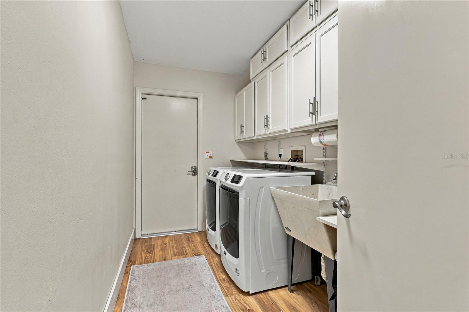 410 72ND ST NW — photo 28
