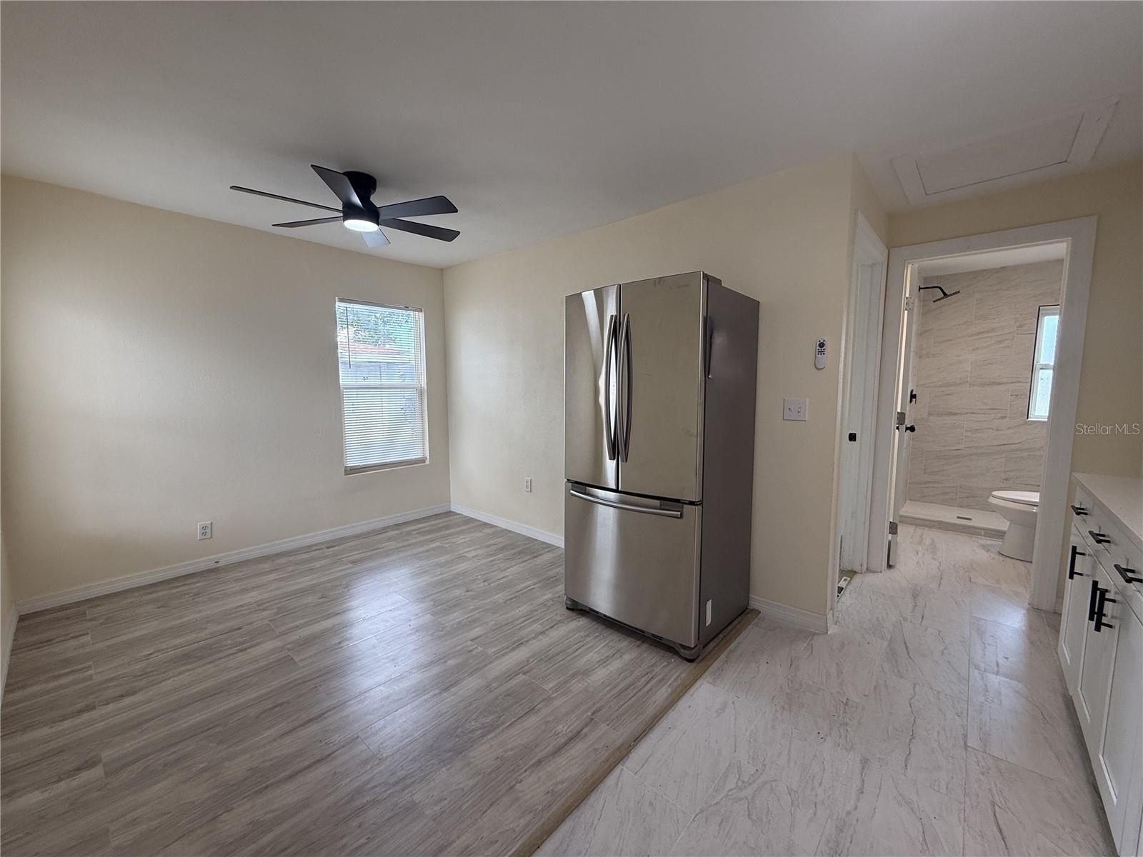 5680 28TH ST N #D5 — photo 3