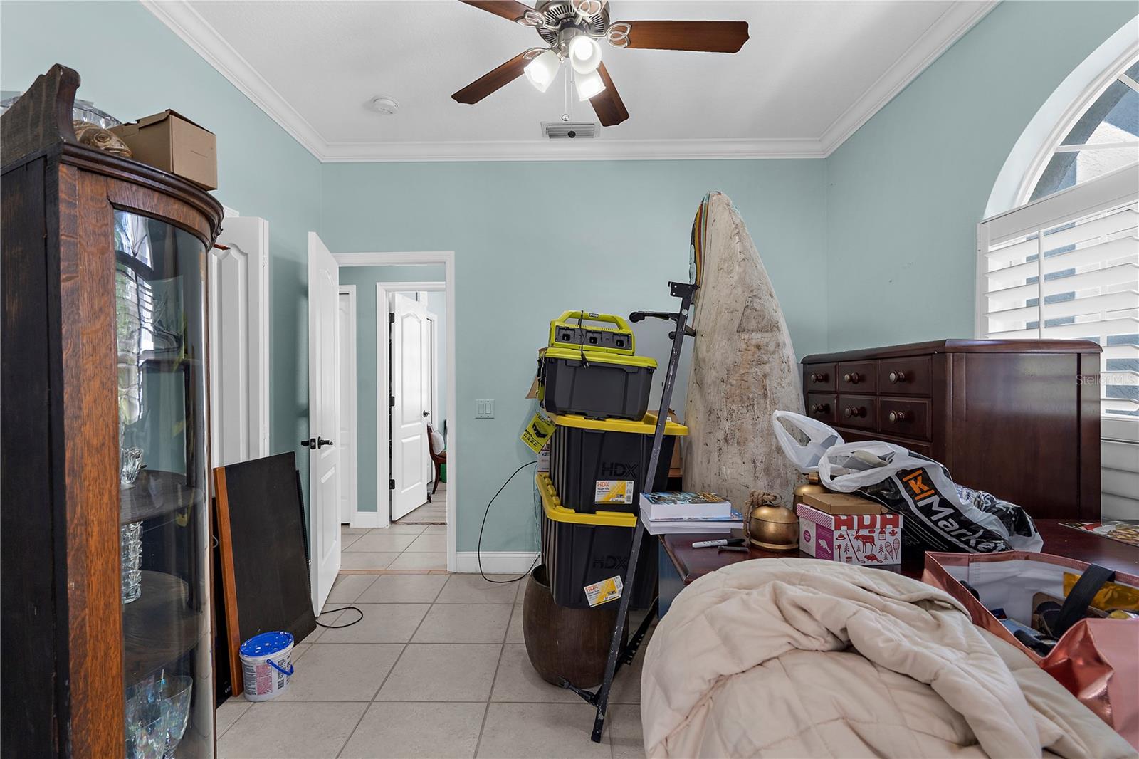 4936 CREEKSIDE TRL — photo 24