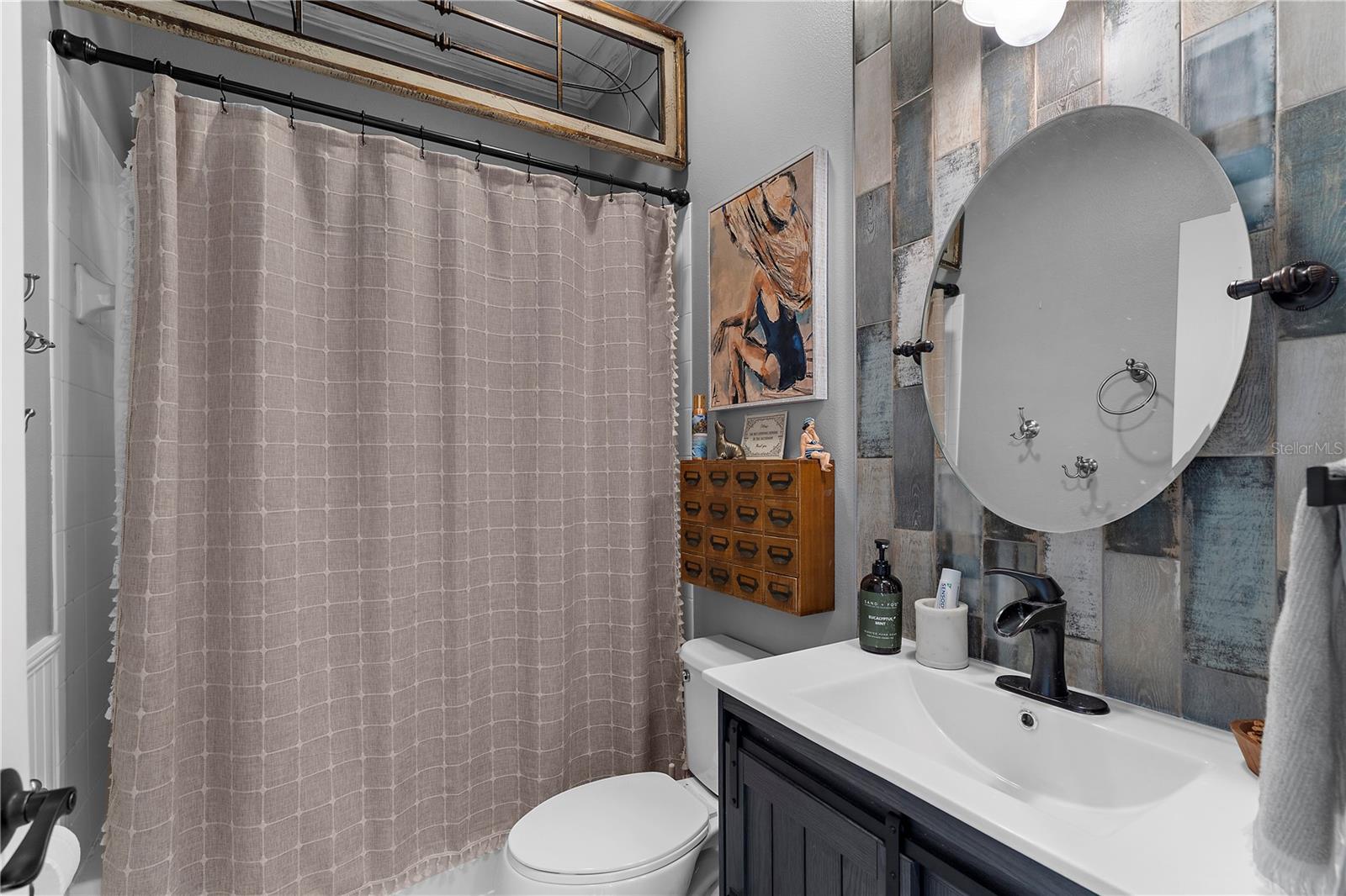 4936 CREEKSIDE TRL — photo 18