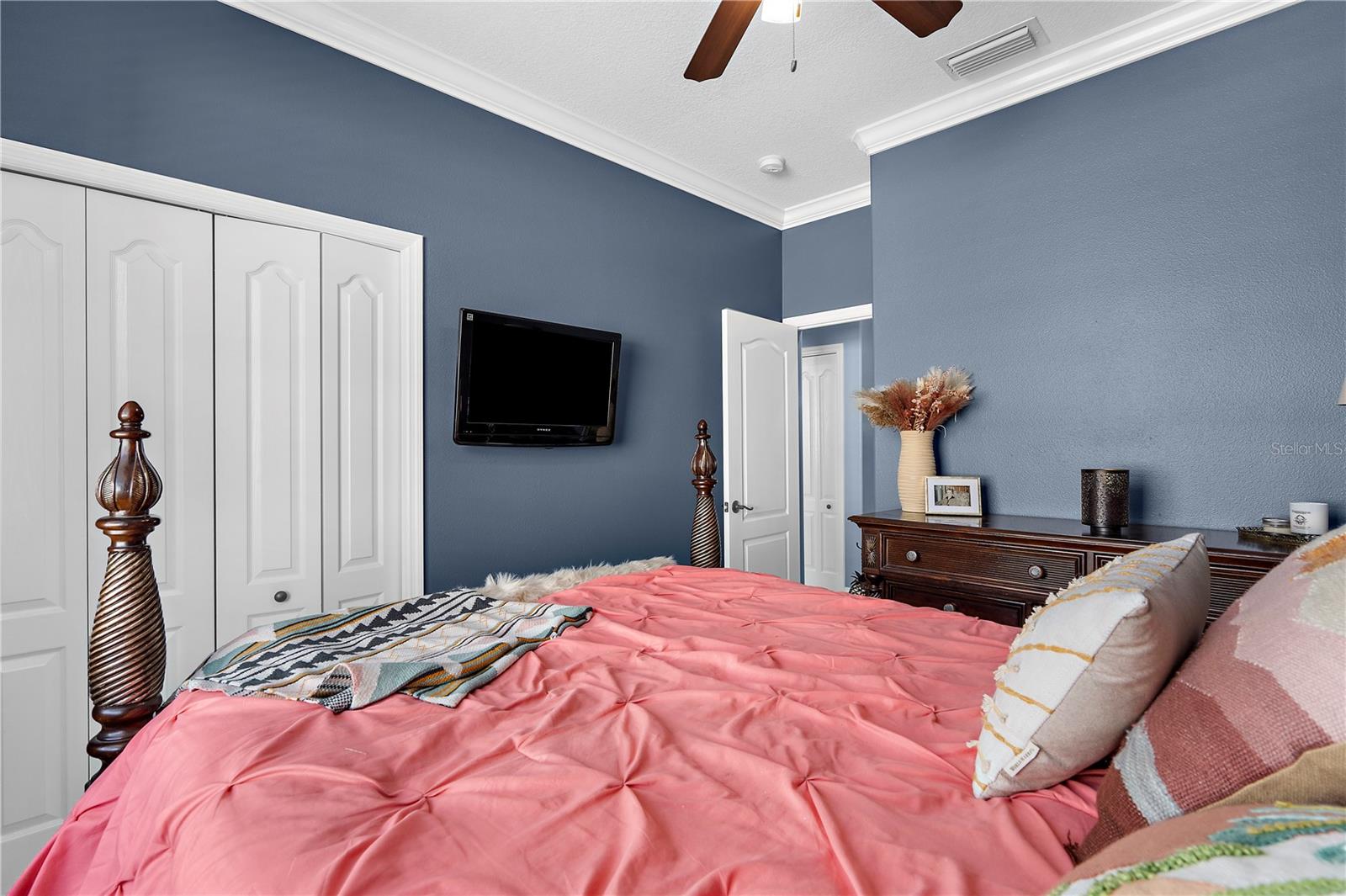 4936 CREEKSIDE TRL — photo 17