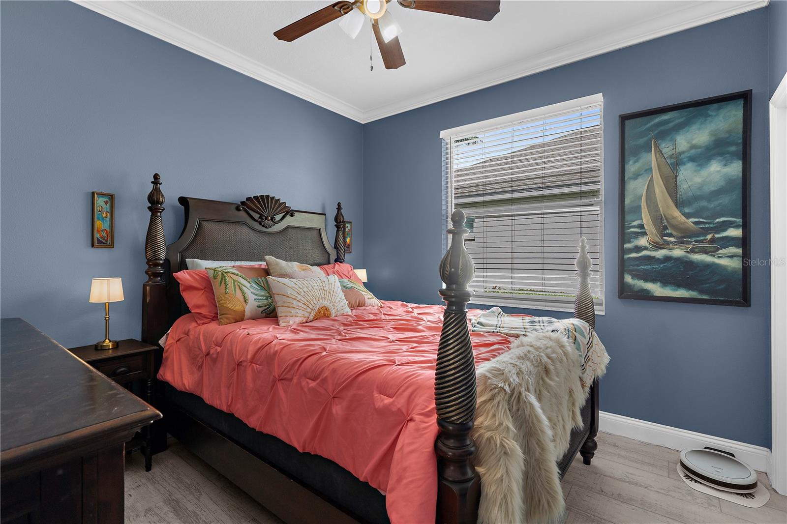 4936 CREEKSIDE TRL — photo 16