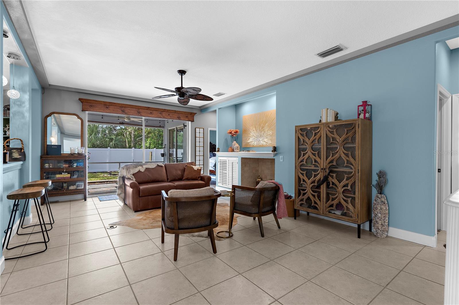 4936 CREEKSIDE TRL — photo 10