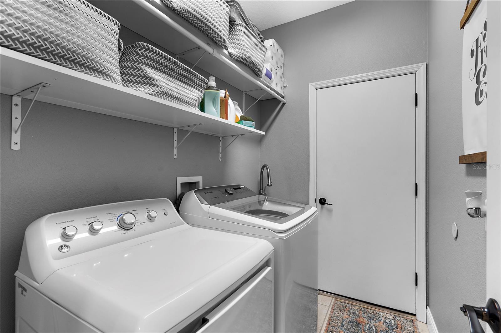 4936 CREEKSIDE TRL — photo 25