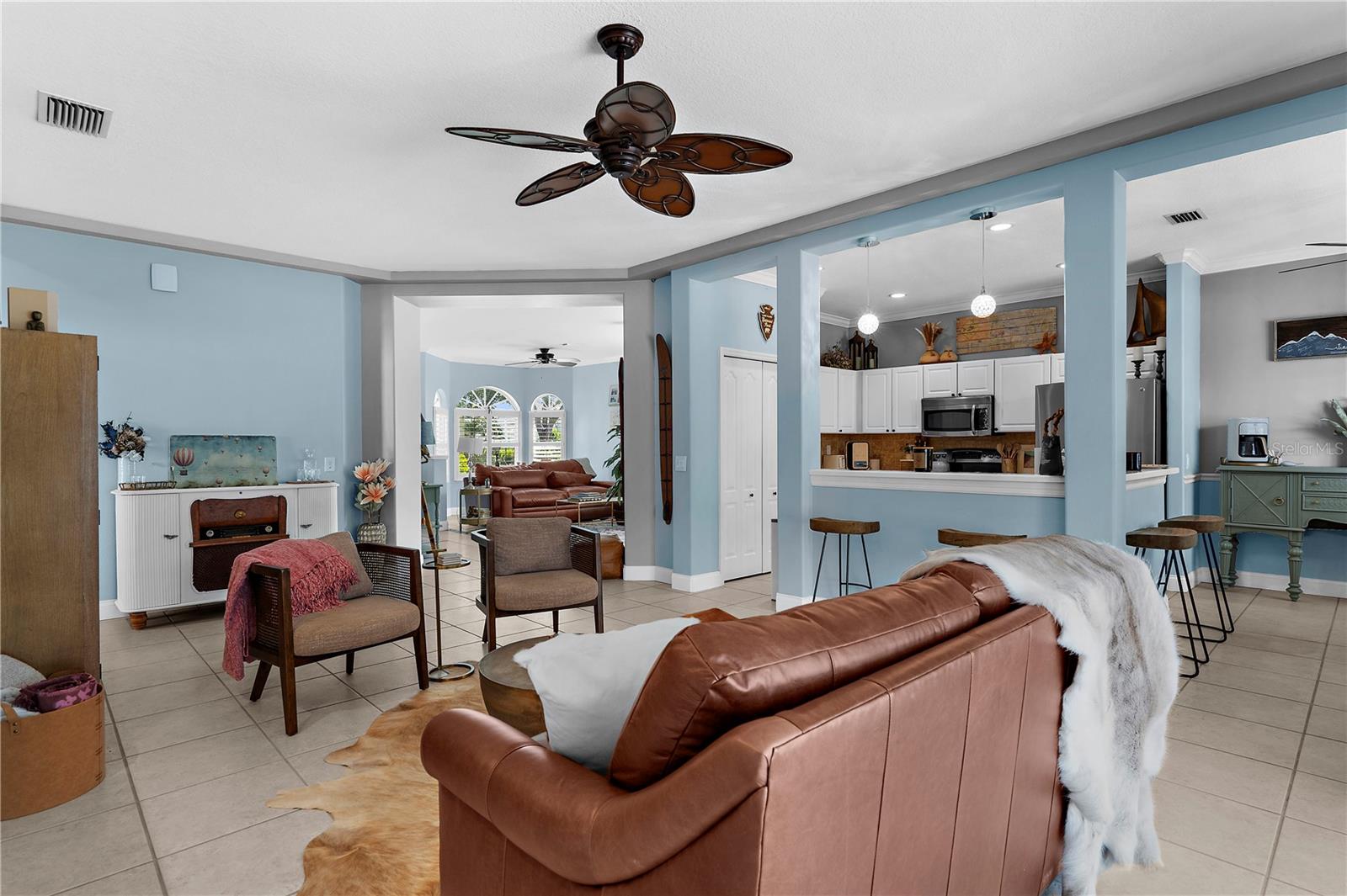 4936 CREEKSIDE TRL — photo 13