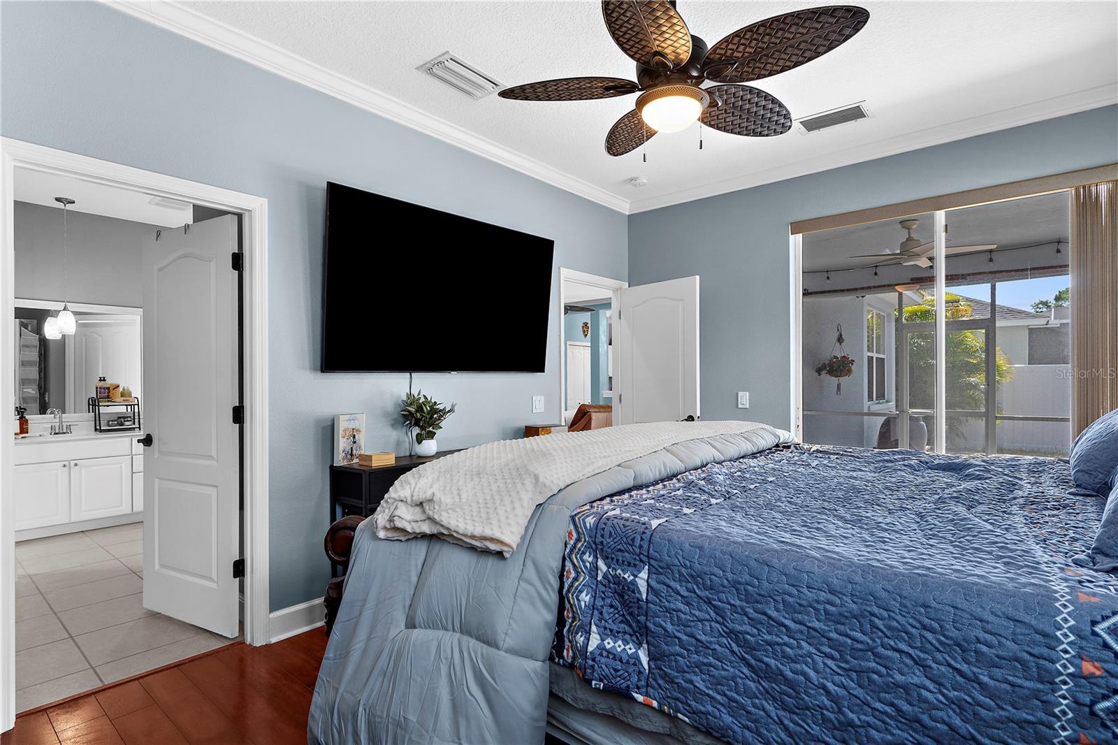4936 CREEKSIDE TRL — photo 22