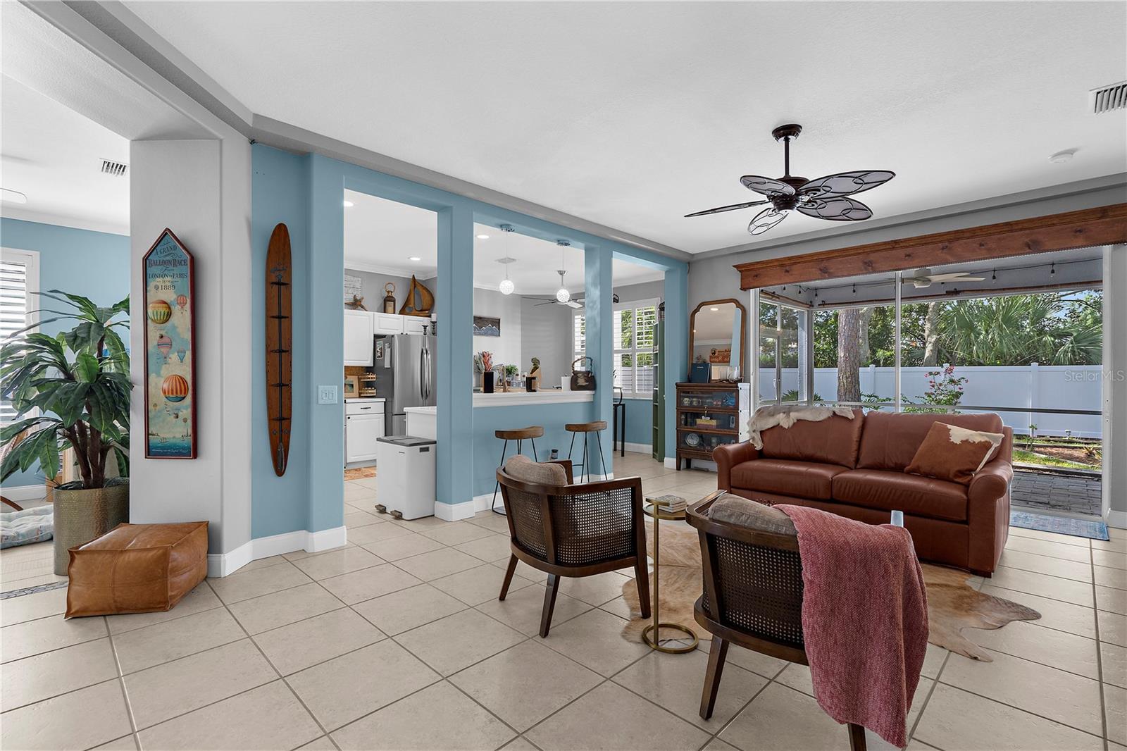 4936 CREEKSIDE TRL — photo 9