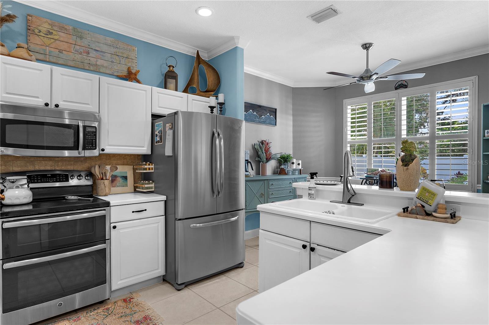 4936 CREEKSIDE TRL — photo 4