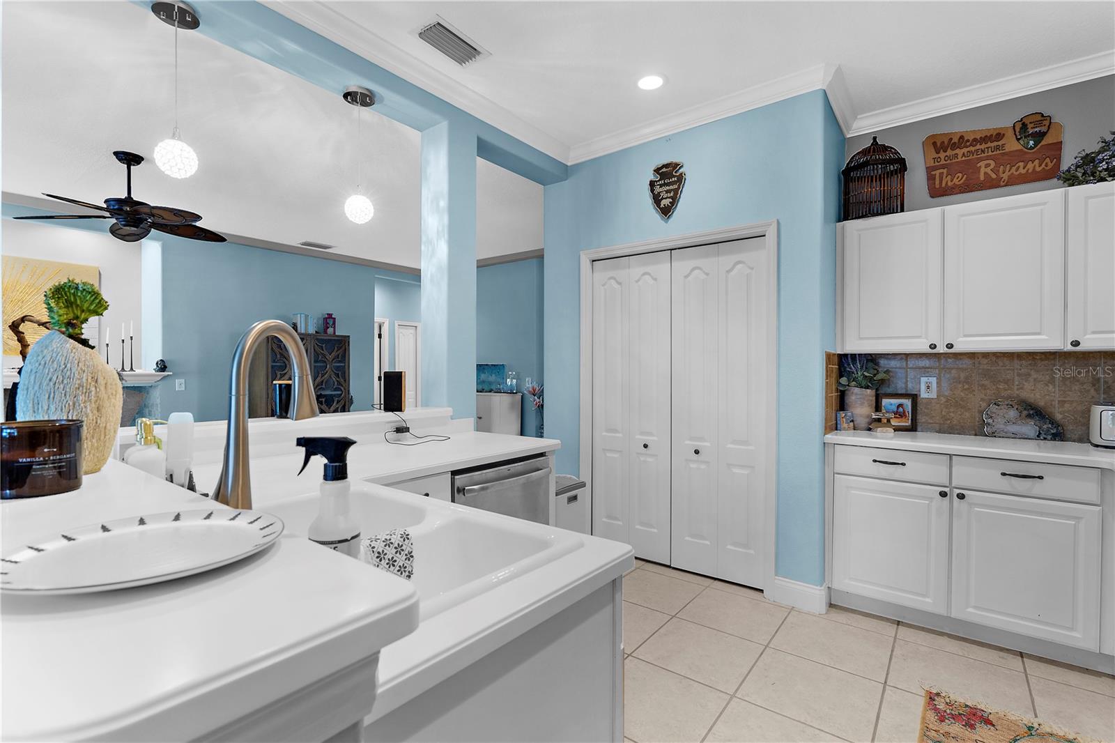4936 CREEKSIDE TRL — photo 6