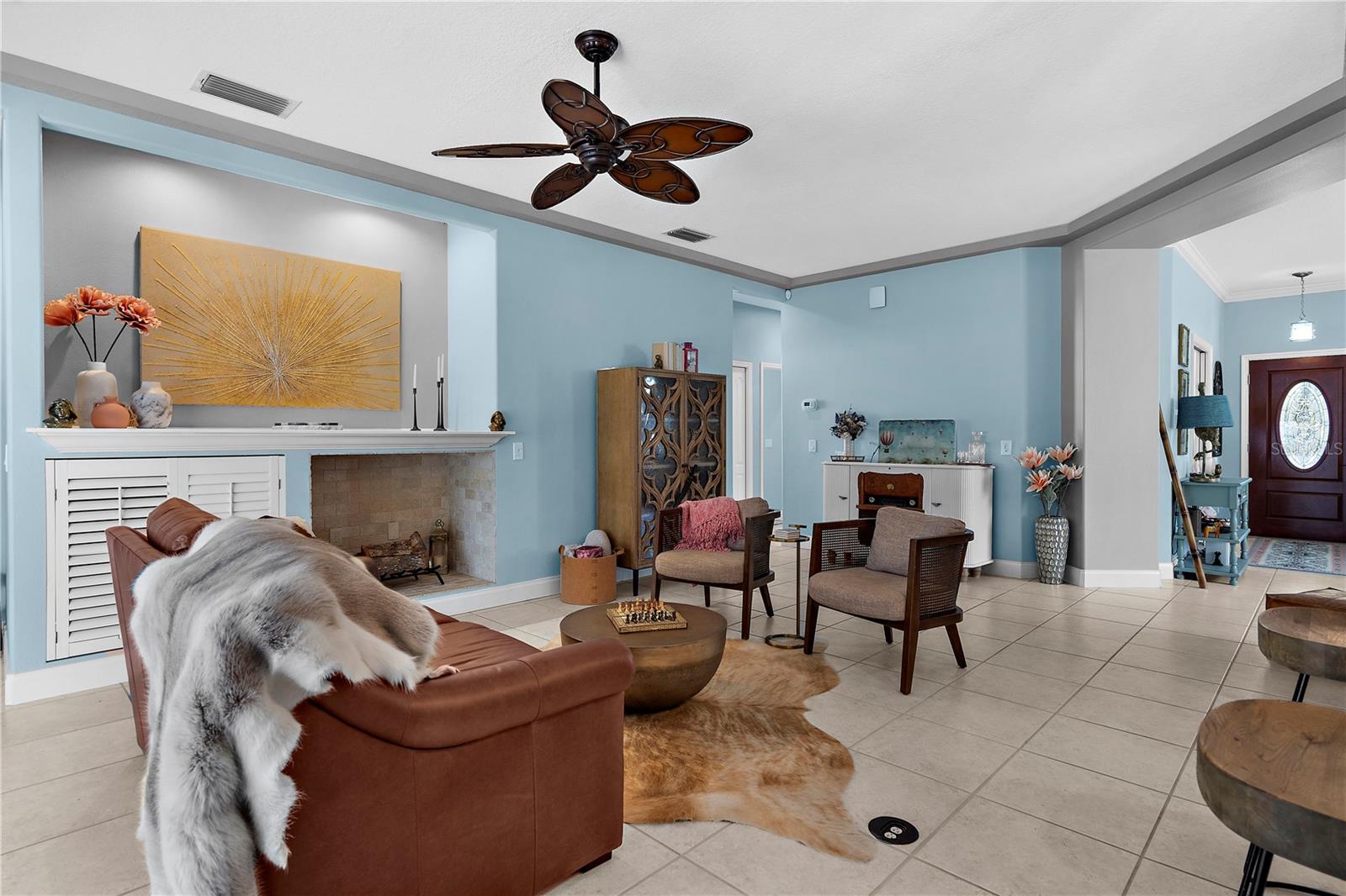 4936 CREEKSIDE TRL — photo 12
