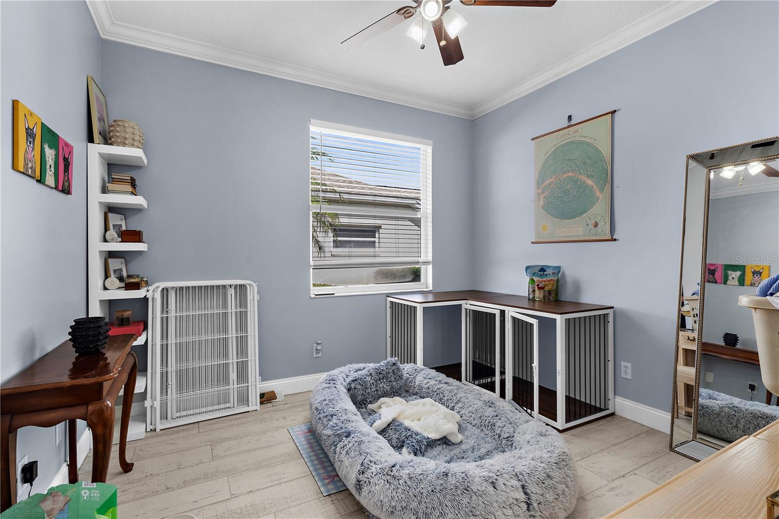 4936 CREEKSIDE TRL — photo 14