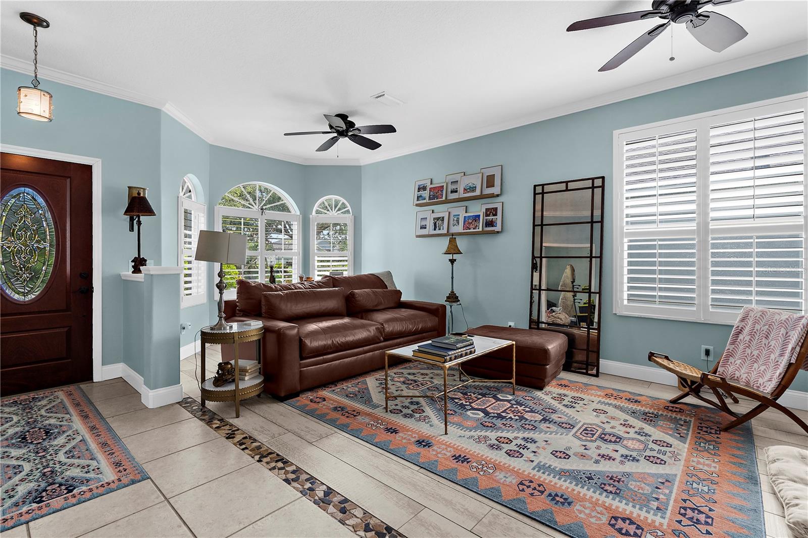 4936 CREEKSIDE TRL — photo 2