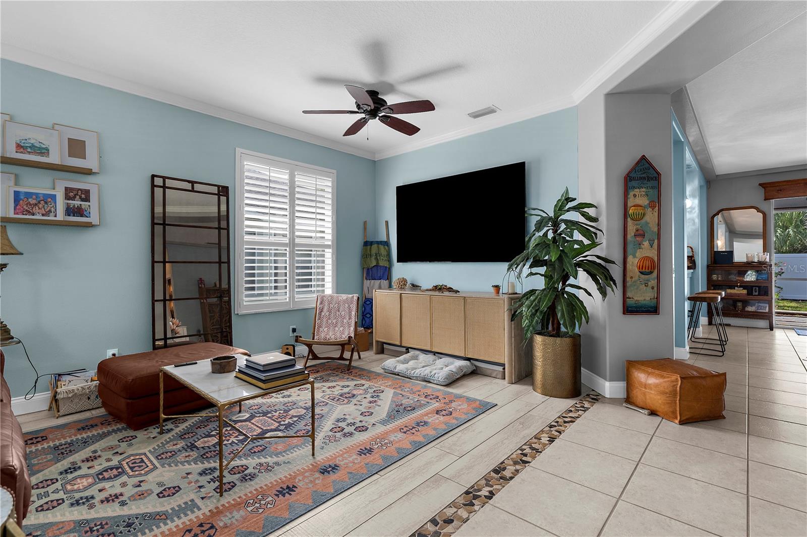 4936 CREEKSIDE TRL — photo 3