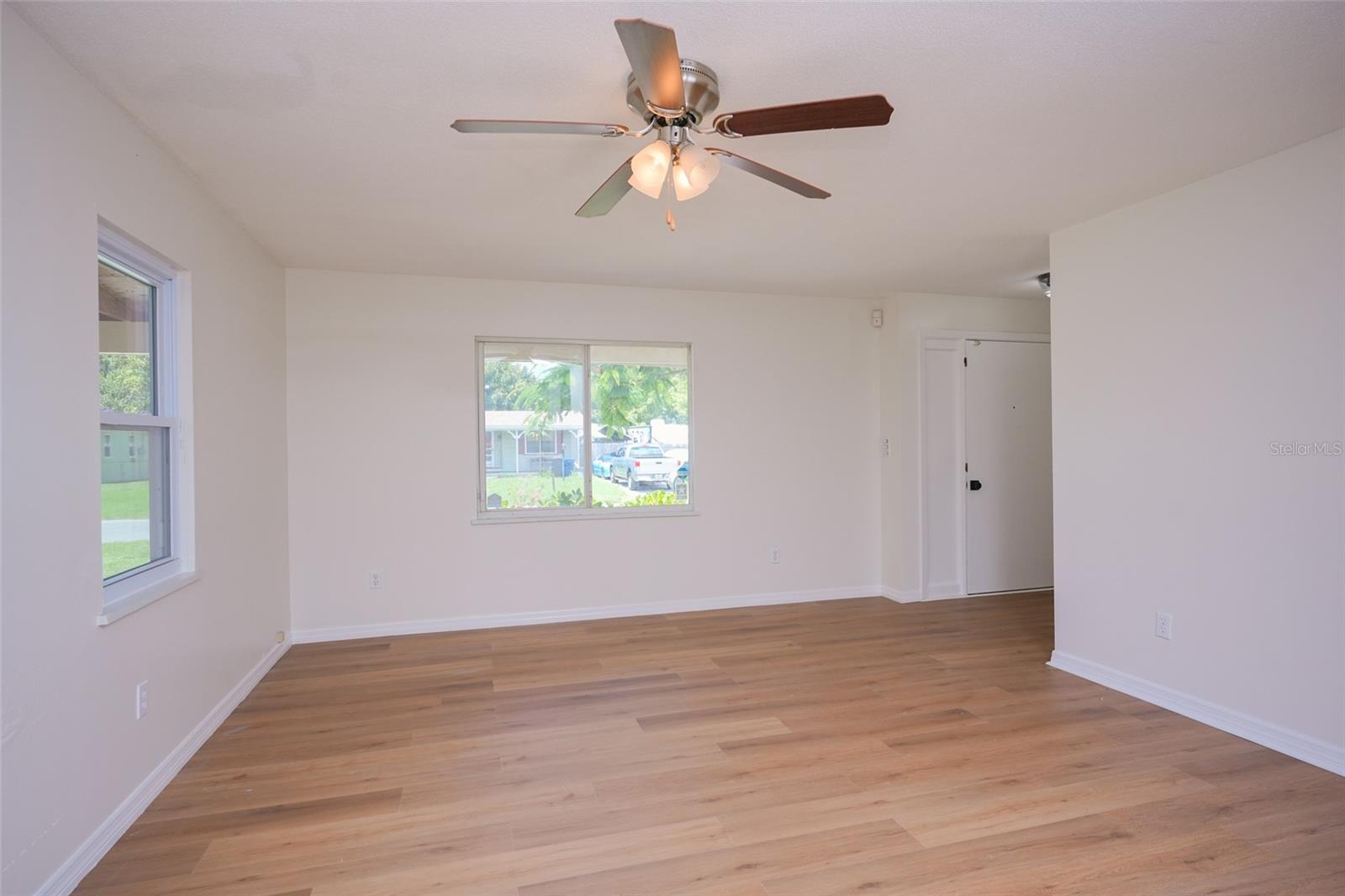6515 3RD STREET CT W — photo 13