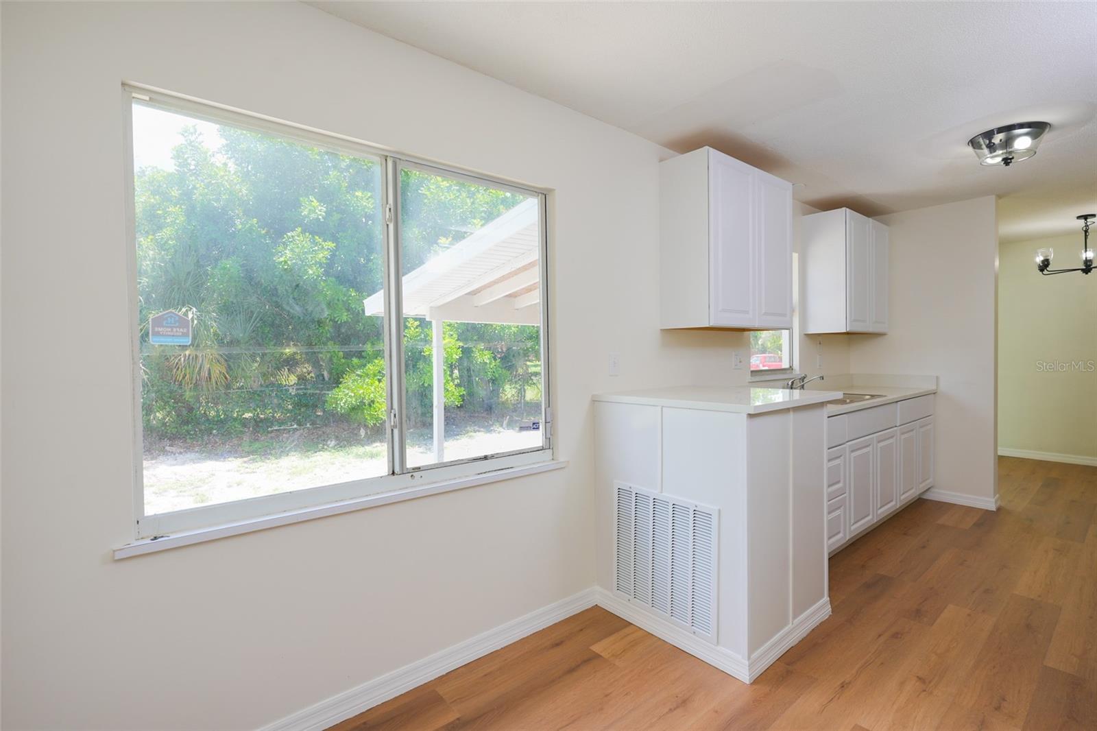 6515 3RD STREET CT W — photo 25