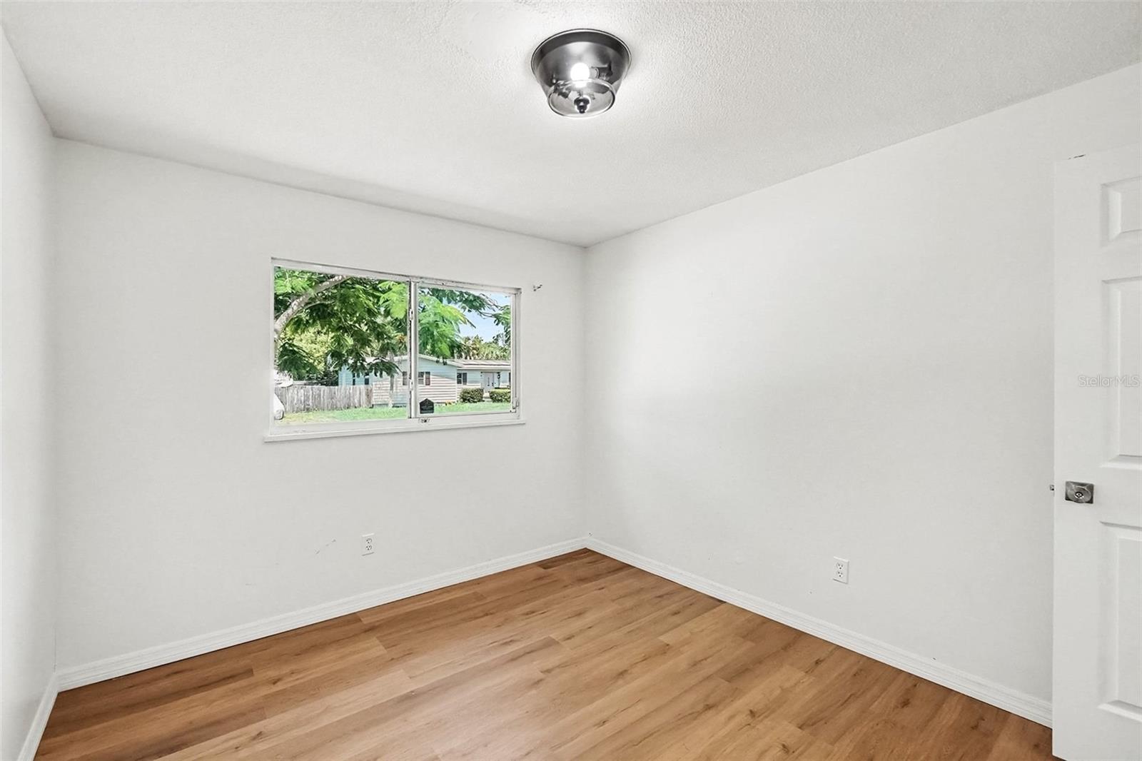 6515 3RD STREET CT W — photo 35