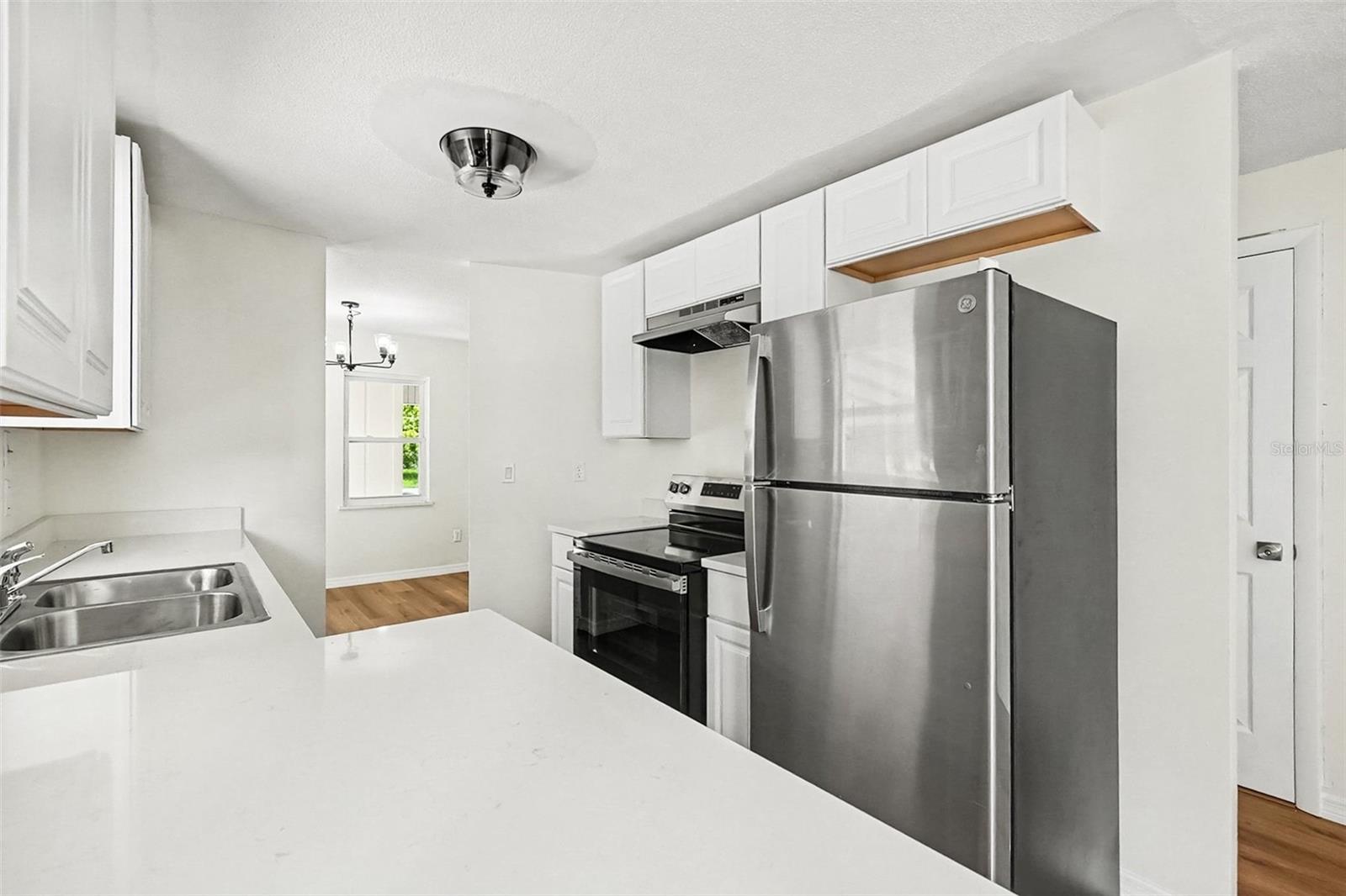 6515 3RD STREET CT W — photo 22