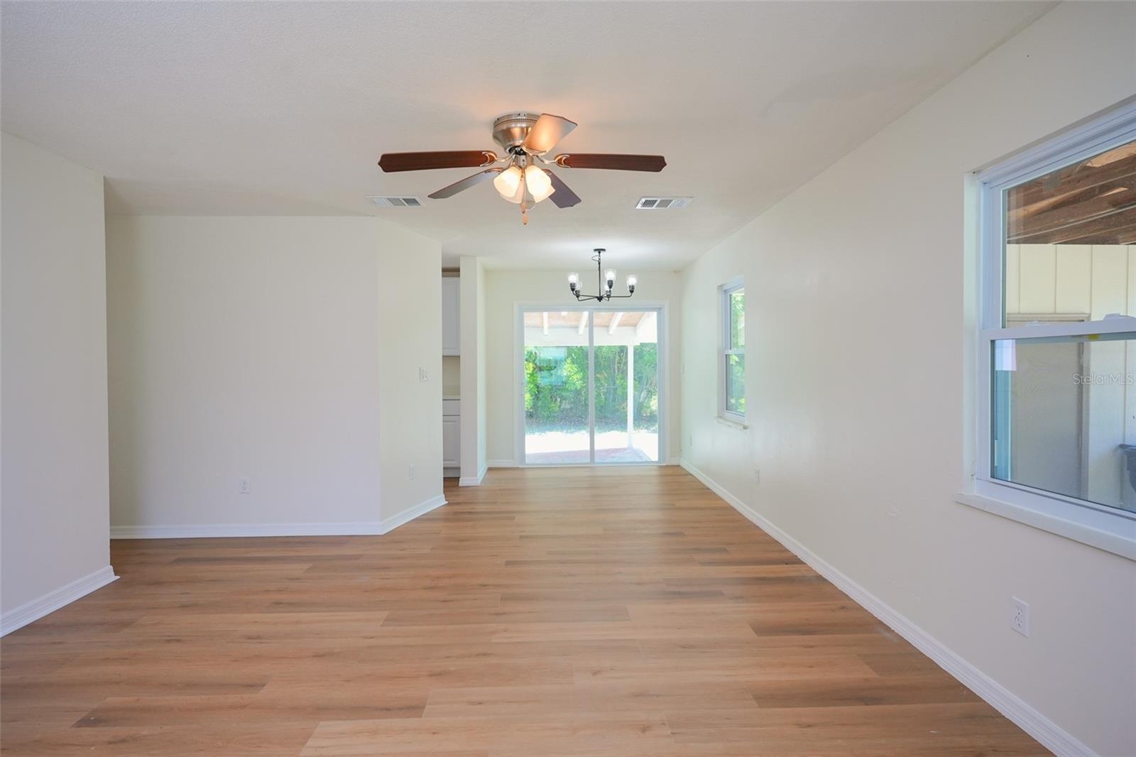 6515 3RD STREET CT W — photo 12