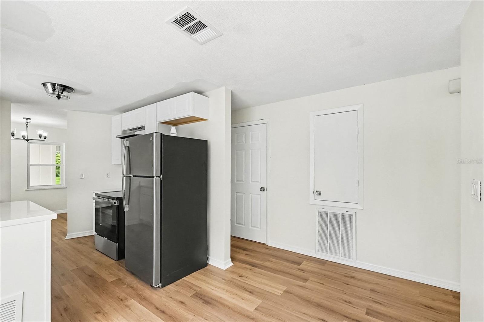 6515 3RD STREET CT W — photo 26