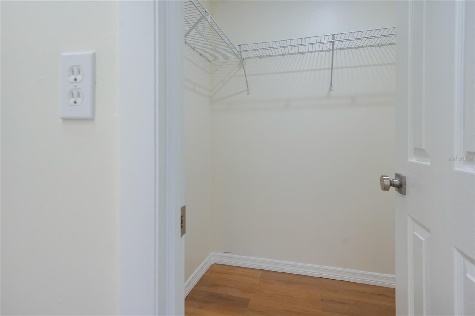 6515 3RD STREET CT W — photo 39