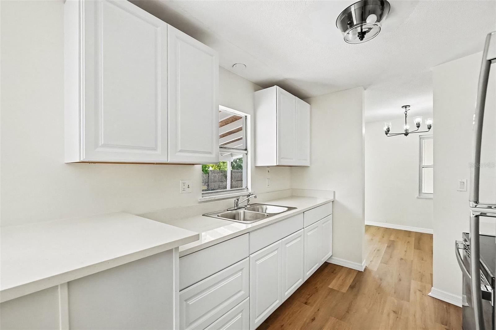 6515 3RD STREET CT W — photo 24