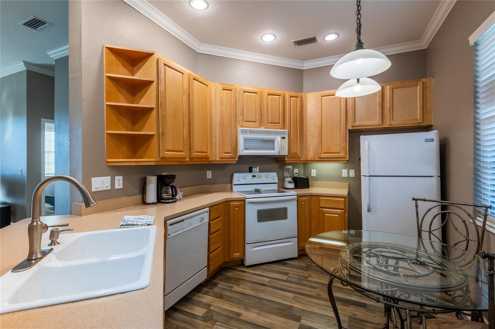 21032 PICASSO CT #205 — photo 6
