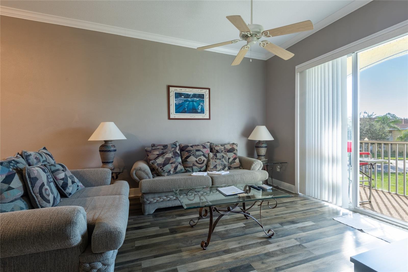 21032 PICASSO CT #205 — photo 11