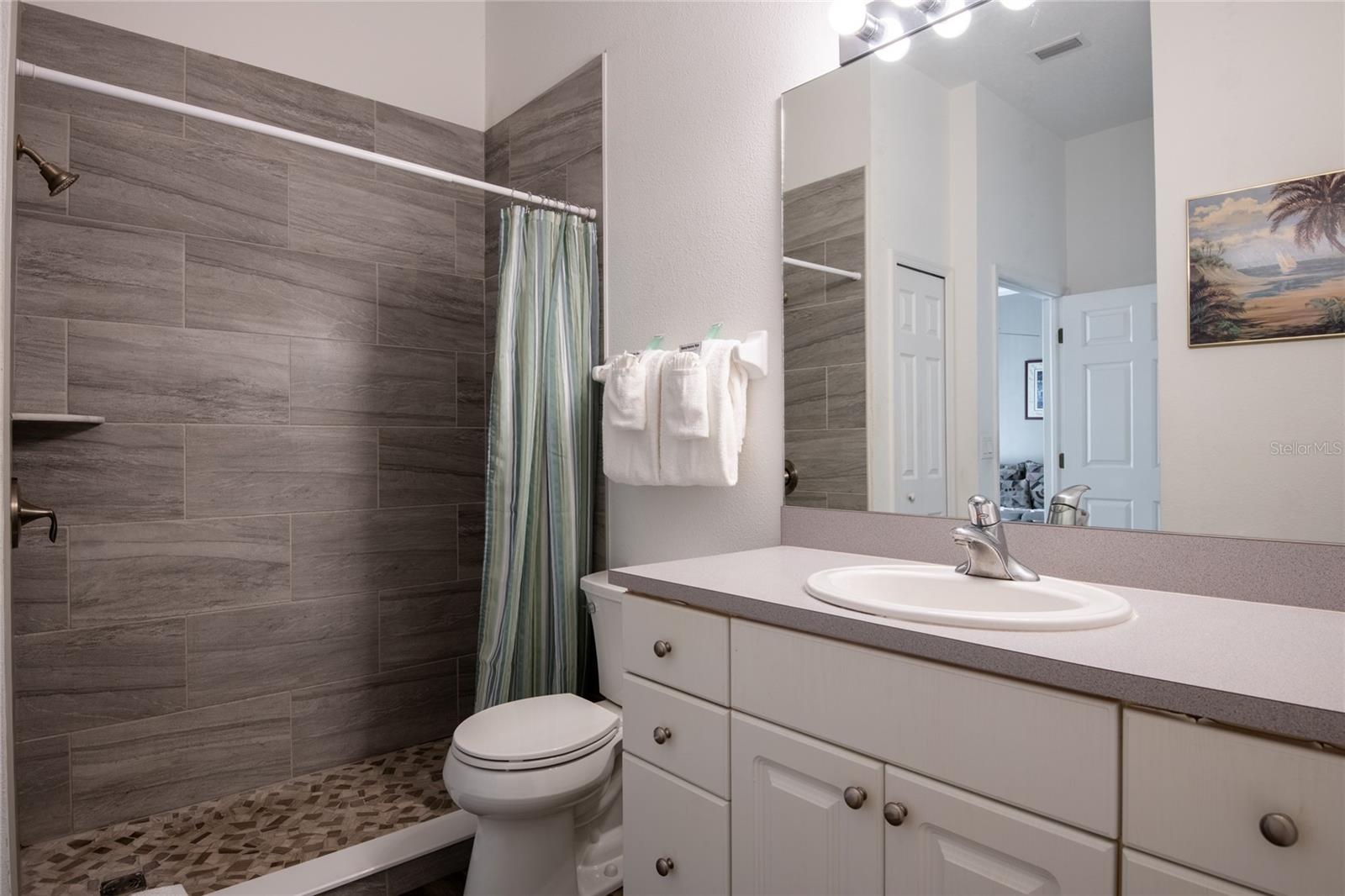 21032 PICASSO CT #205 — photo 17