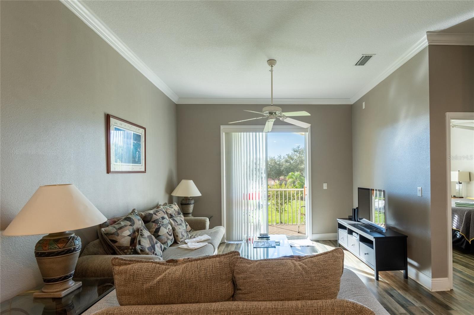 21032 PICASSO CT #205 — photo 9