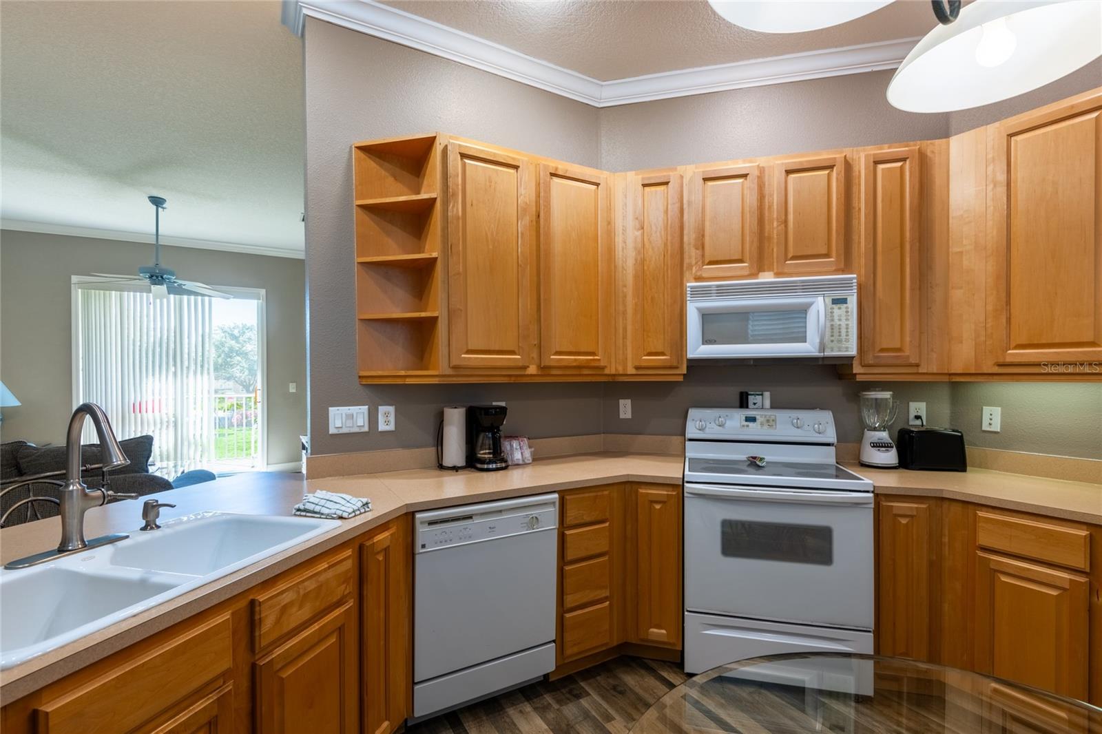 21032 PICASSO CT #205 — photo 7