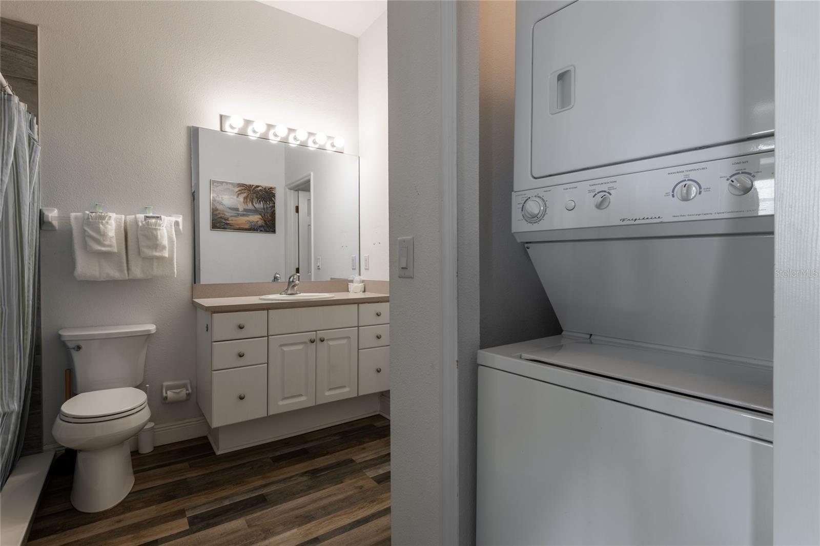 21032 PICASSO CT #205 — photo 16