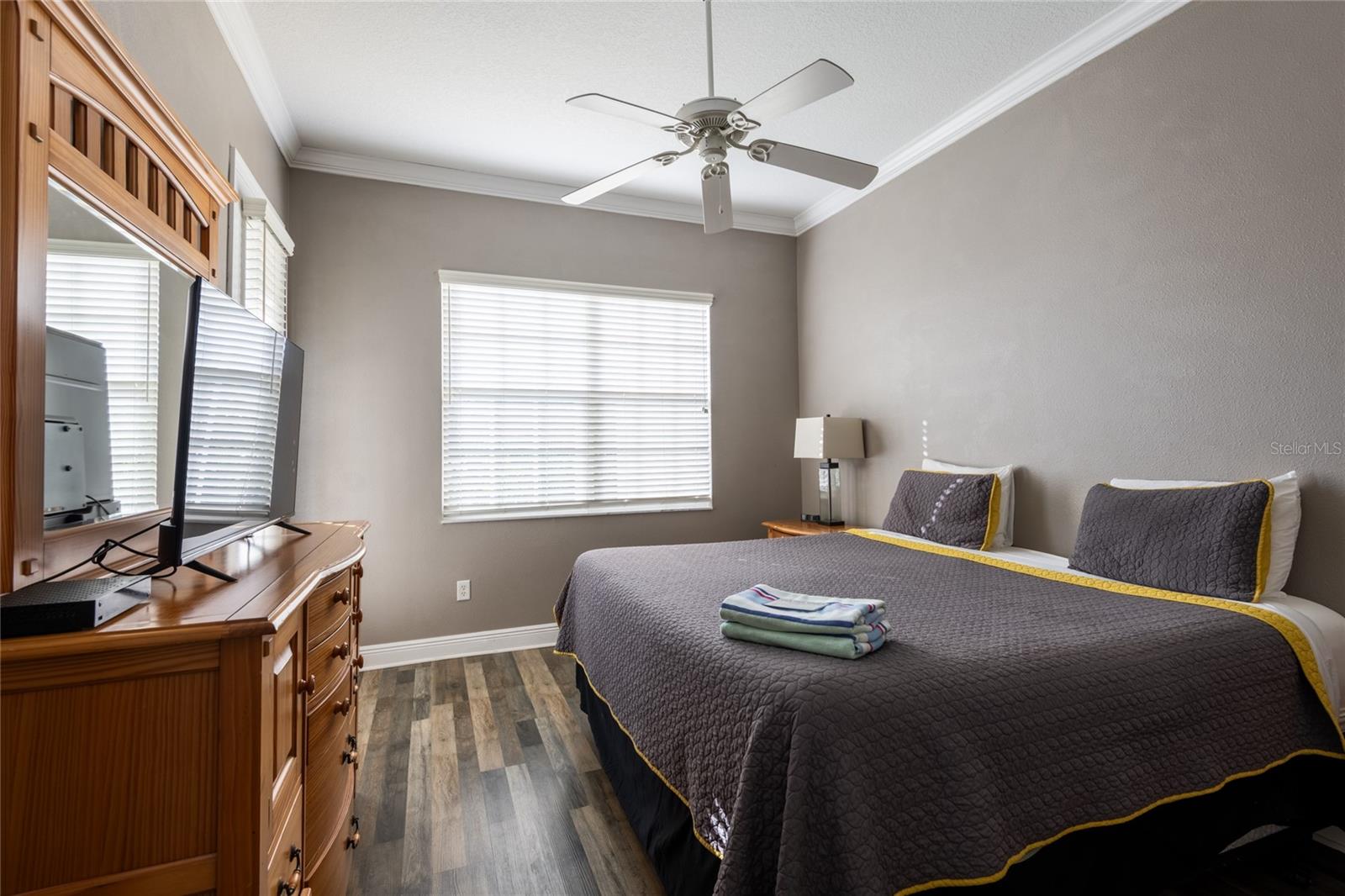 21032 PICASSO CT #205 — photo 15