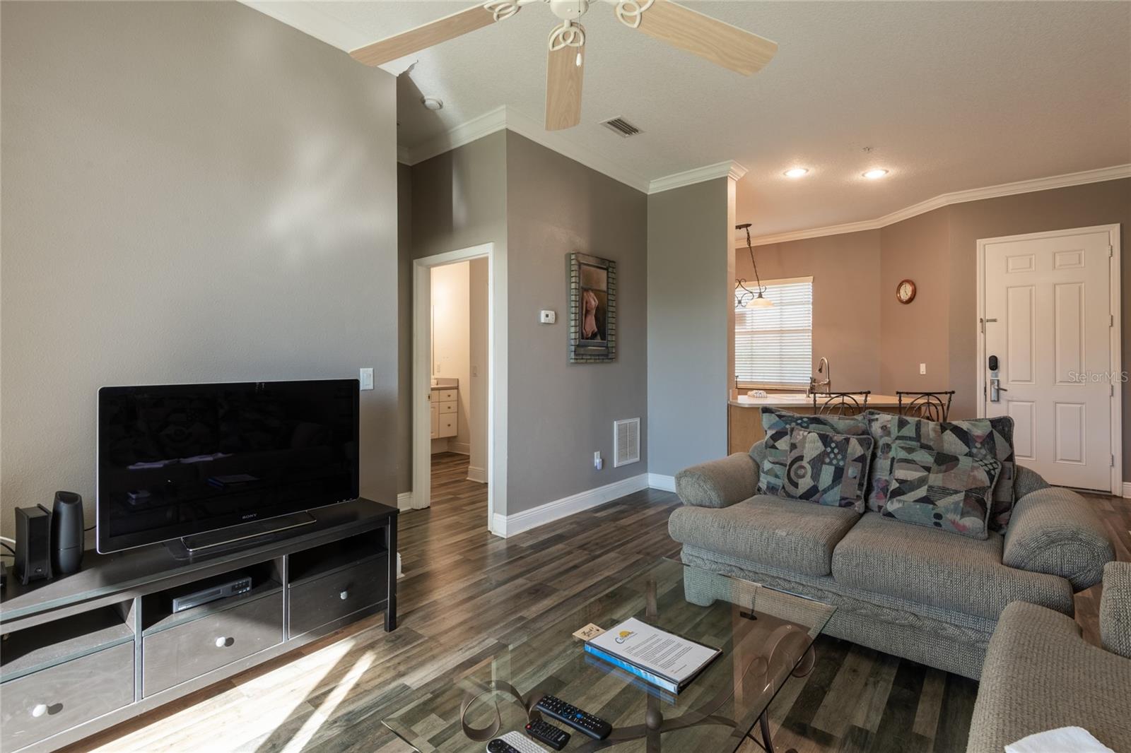 21032 PICASSO CT #205 — photo 13