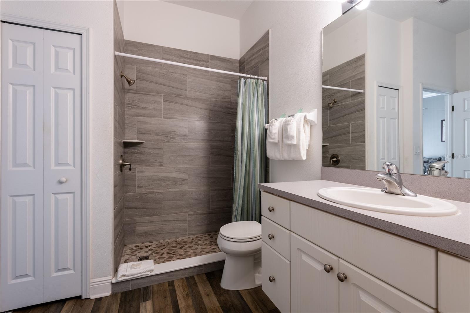 21032 PICASSO CT #205 — photo 18