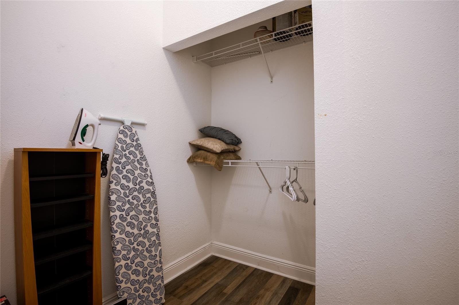 21032 PICASSO CT #205 — photo 19