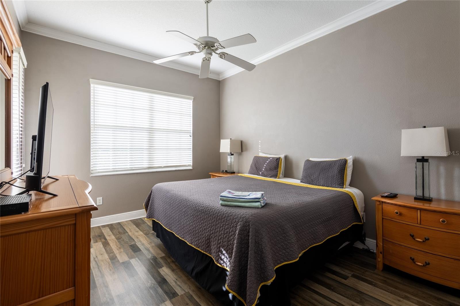 21032 PICASSO CT #205 — photo 14