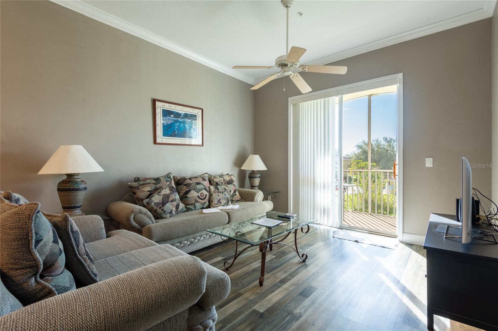 21032 PICASSO CT #205 — photo 10