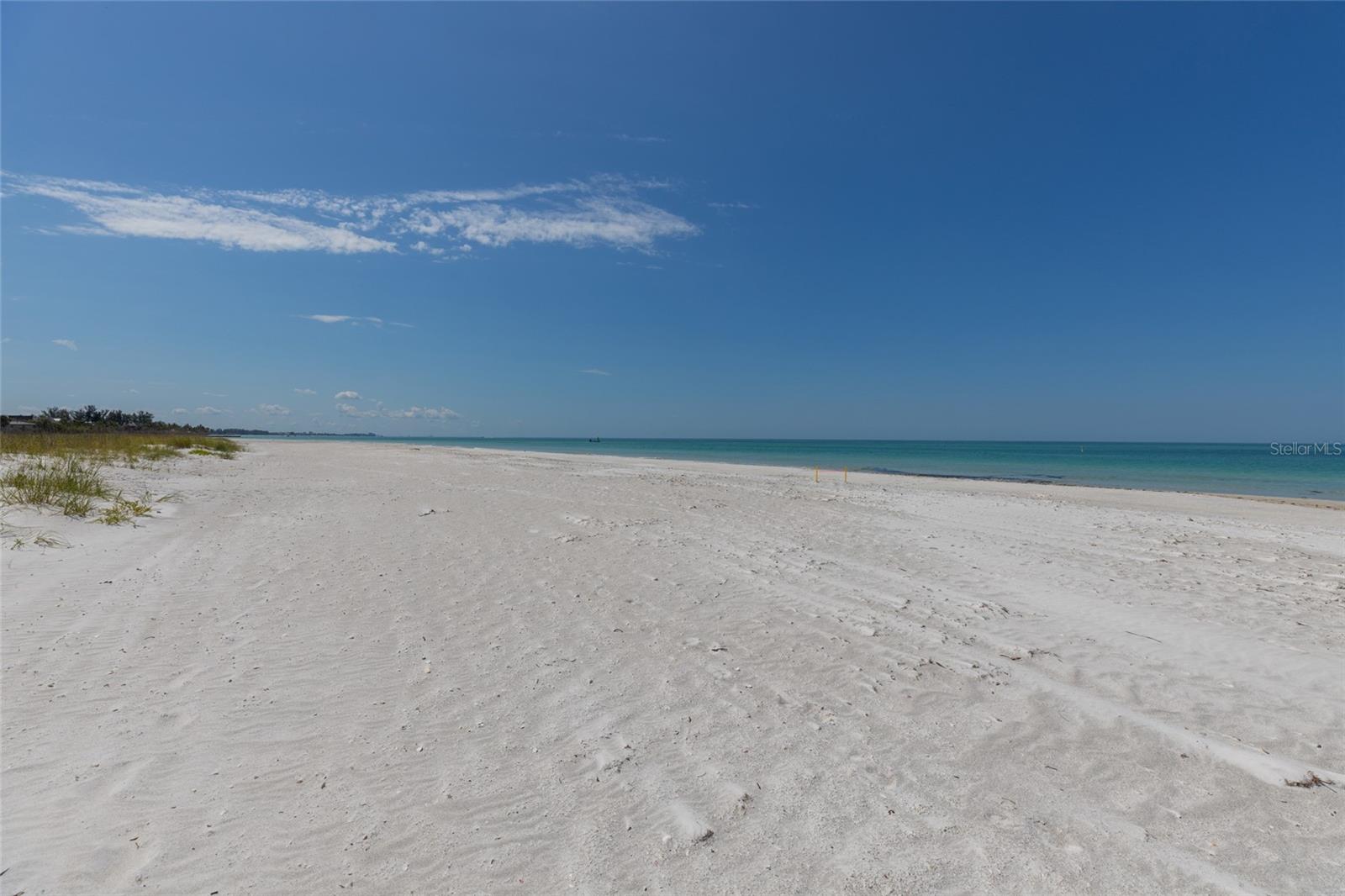 7094 LONGBOAT DR E — photo 20