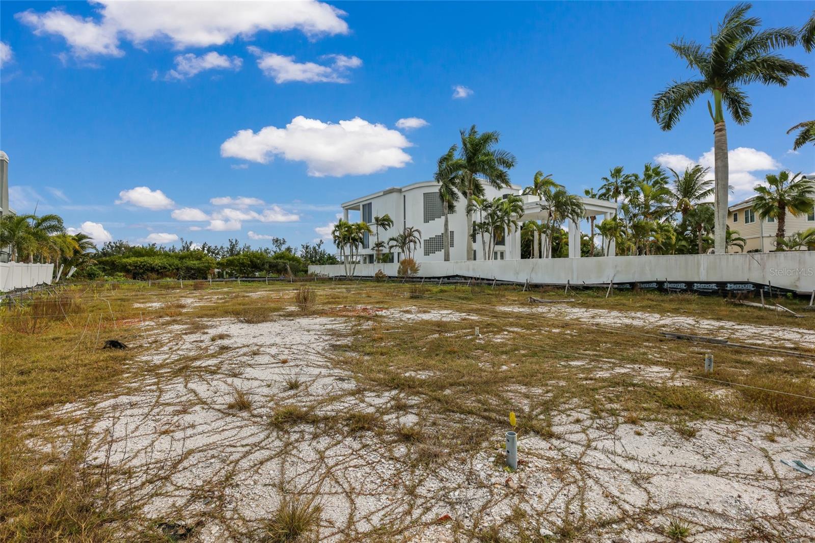 7094 LONGBOAT DR E — photo 18