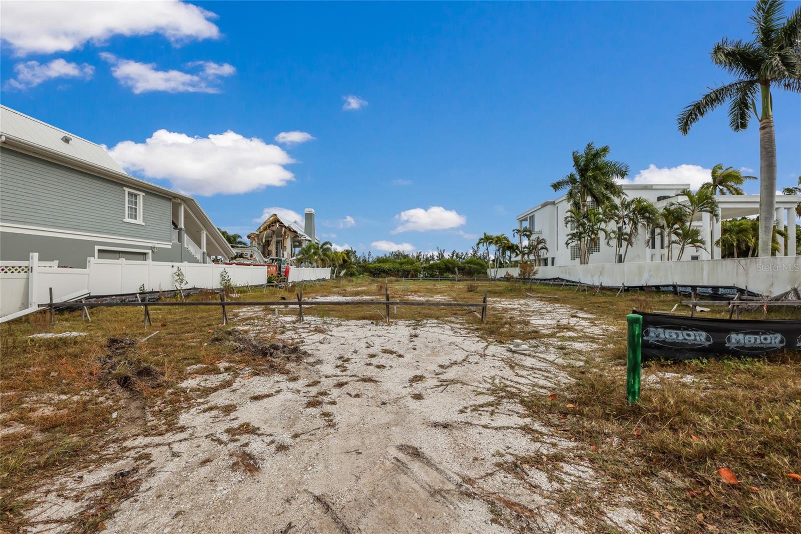 7094 LONGBOAT DR E — photo 19