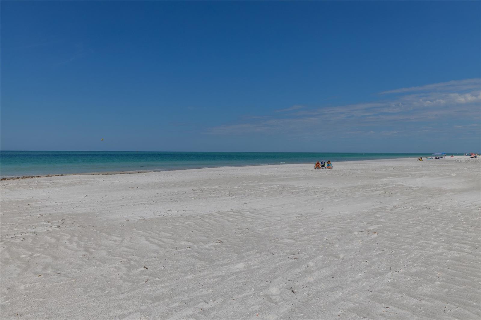 7094 LONGBOAT DR E — photo 16